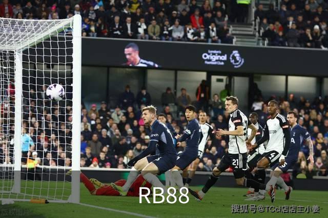 RB88公司介绍图